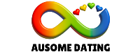 Ausome Dating