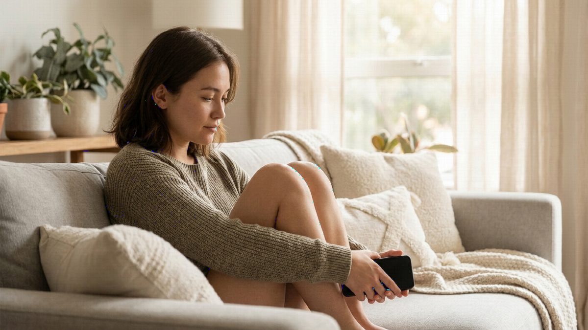 How can introvert dating sites enhance the first messaging experience for autistic singles? — Introvert dating sites and...