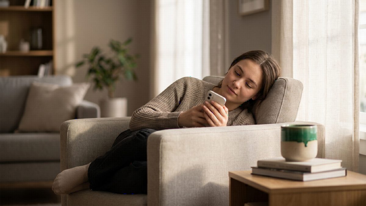 What Are the Honest Pros of Using a Mainstream Dating App for Autistic Singles? — However, the general approach may chal...