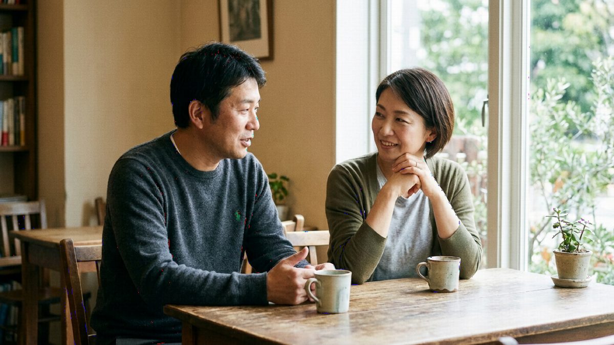 What Makes Autistic Dating Different? — Autistic dating differs from typical dating approaches by prioritizing clear com...