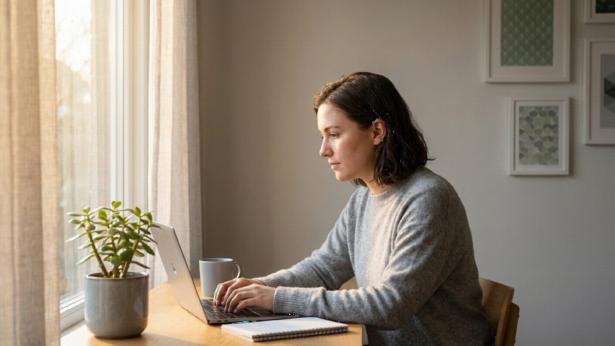 Creating an effective profile as autistic singles on an honest dating platform