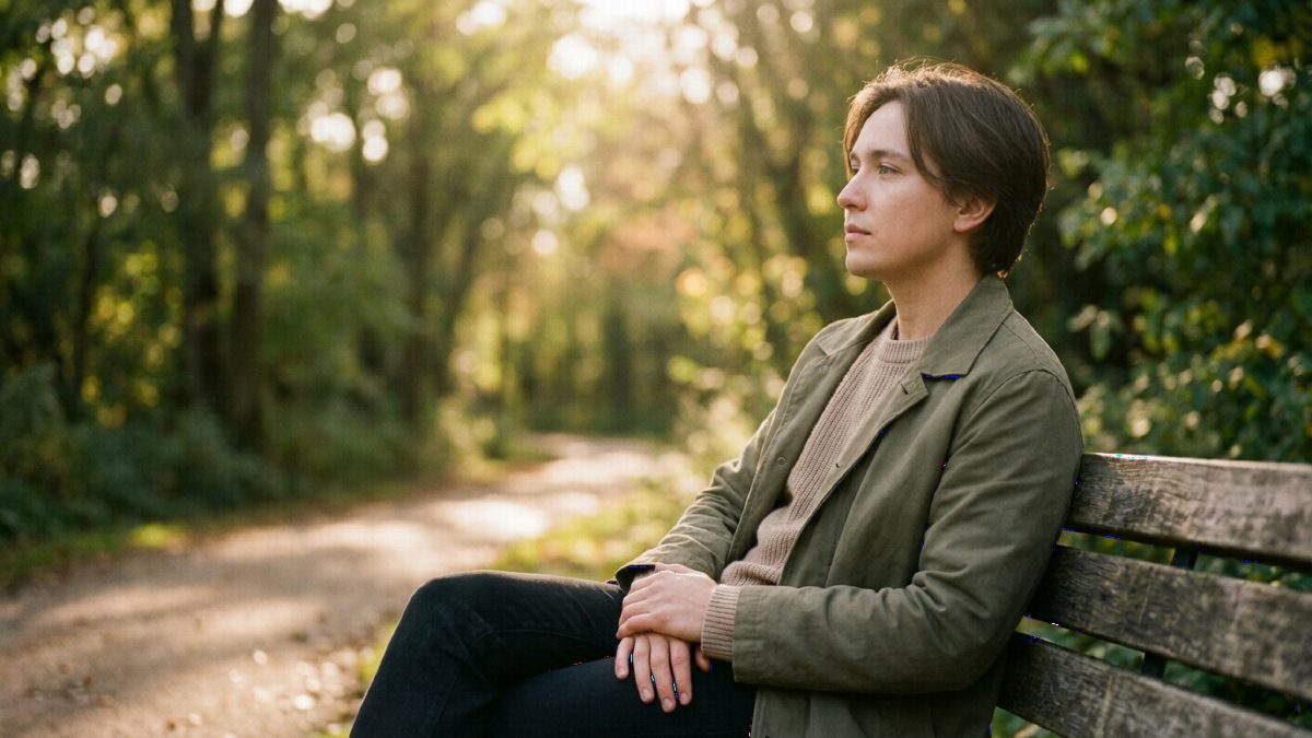 Why Is Dating Rejection Different for Autistic Adults? — For autistic singles, dating on the spectrum often includes sen...