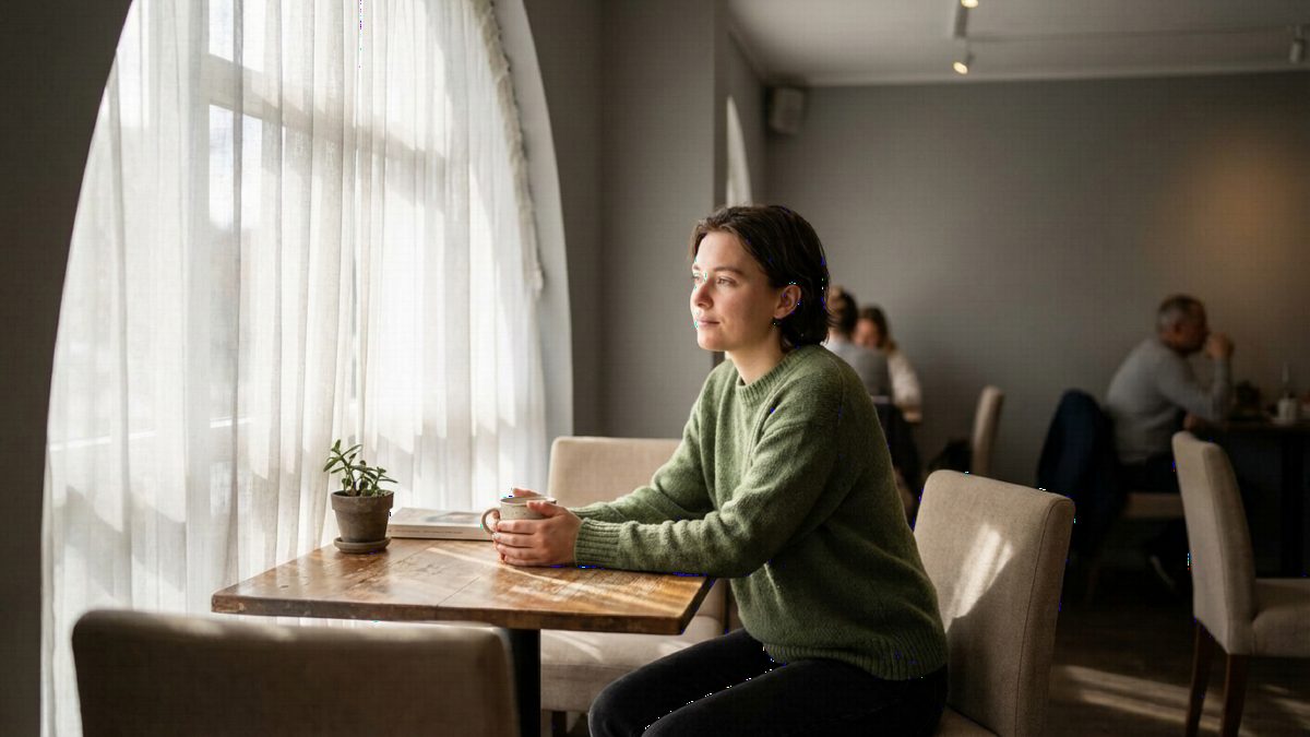 Autistic dating refers to romantic and social relationships pursued by autistic or