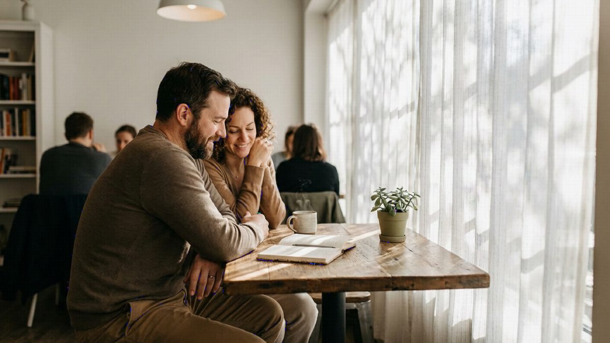 What Makes an Autism Dating Site Different? — Autism dating sites provide tailored environments that recognise the diver...