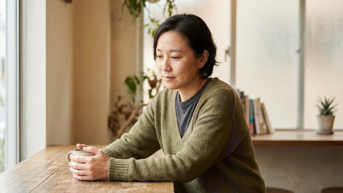 What Makes Autistic Dating Different on an Honest Platform? — Dating for autistic adults can present challenges such as ...