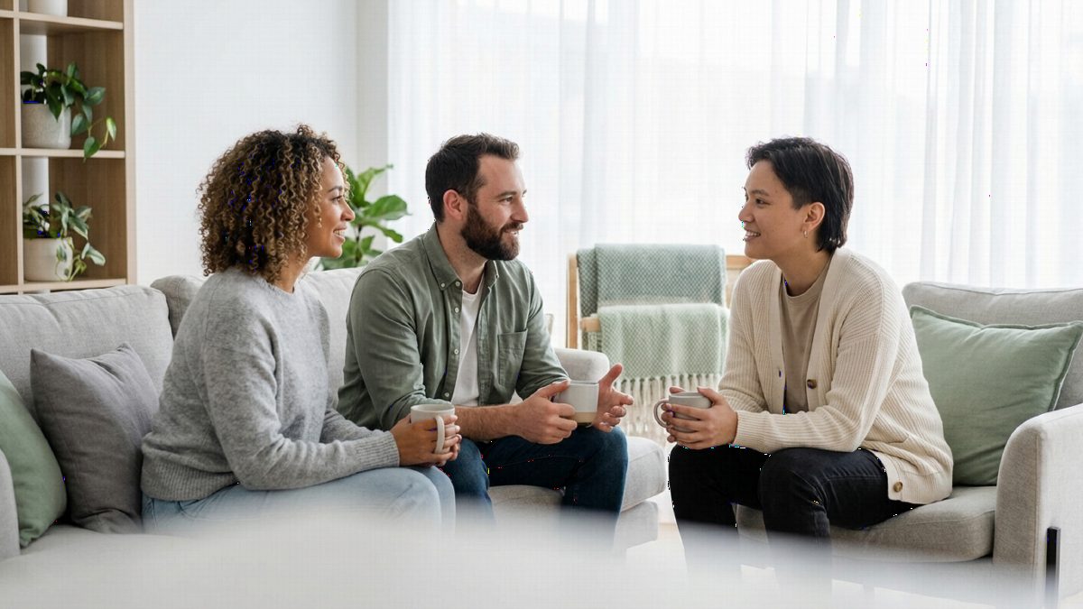 Autism dating sites are specialised digital platforms tailored to the unique needs