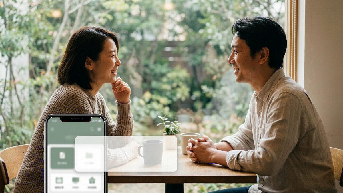 Frequently Asked Questions About Autism Dating Sites — Expect slower-paced interactions with clear communication opportu...