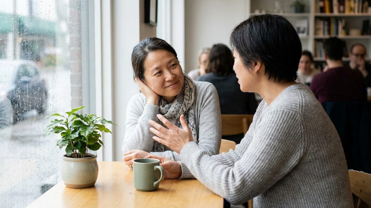 Who Are High-Functioning Autism Dating Sites Designed For? — This niche of dating platforms best suits autistic adults w...