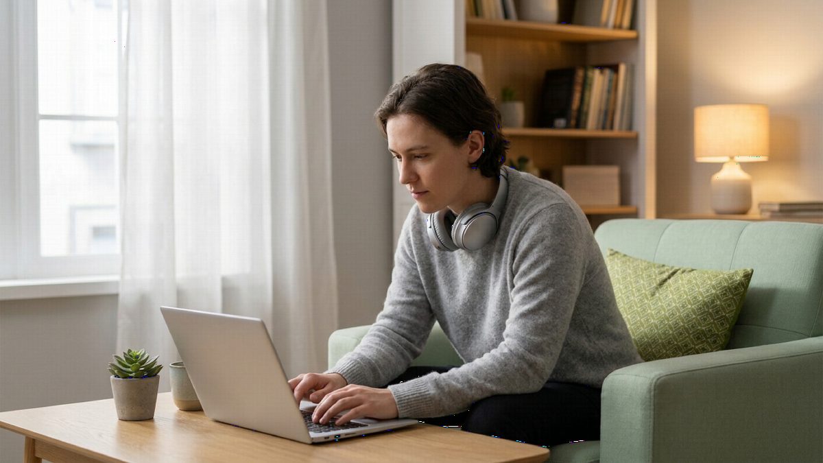 An autism dating site is genuinely safe and suitable for autistic adults