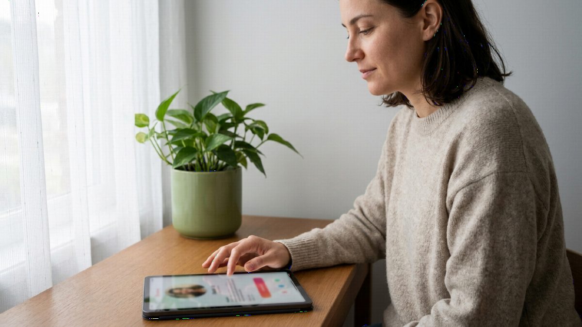 Which Autism Dating Site or App Is Right for You? Individual Reviews — Pros: Free to use, extensive profile descriptions...