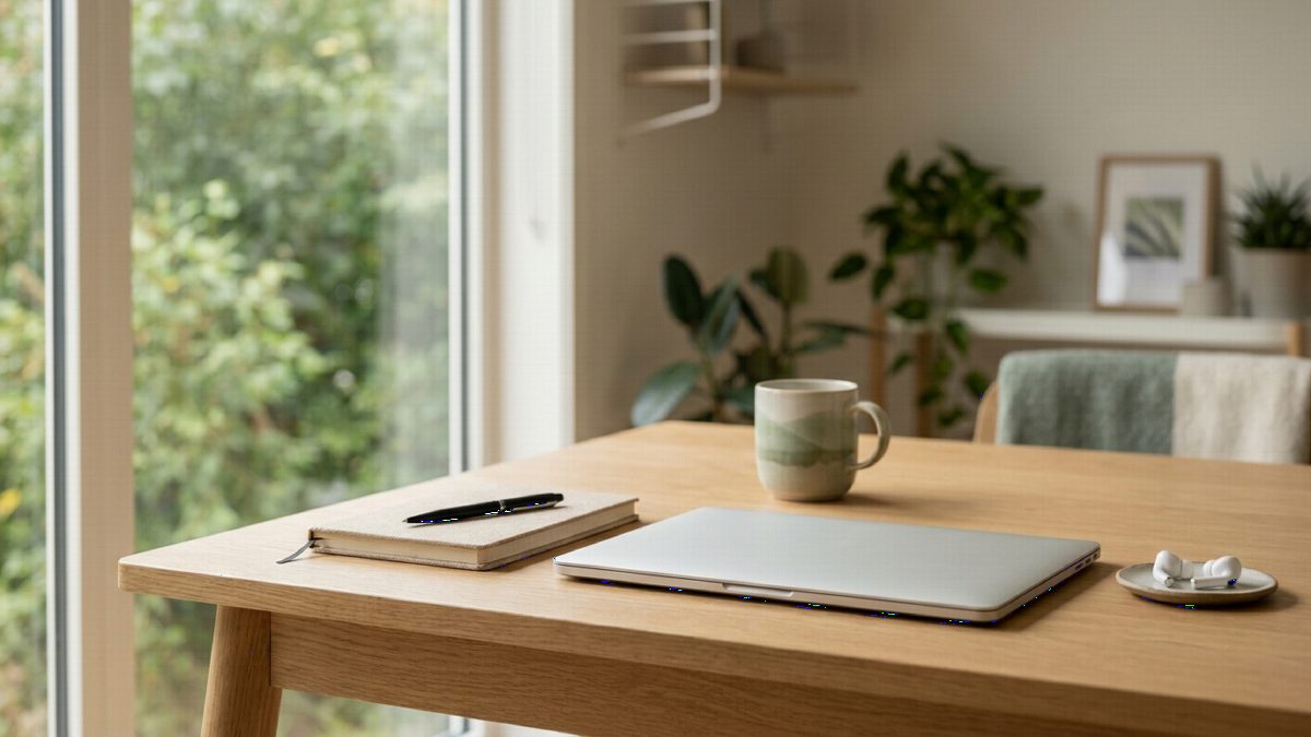 How Can Neurodivergent Adults Choose a Safe Dating Platform in the UK? — Selecting a platform that prioritises safety an...