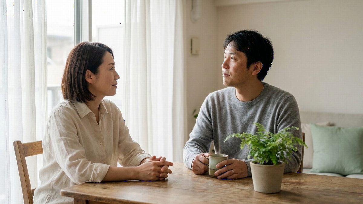 How Can You Understand Communication Differences in Autism? — Unlike quick back-and-forth chats, some autistic people re...
