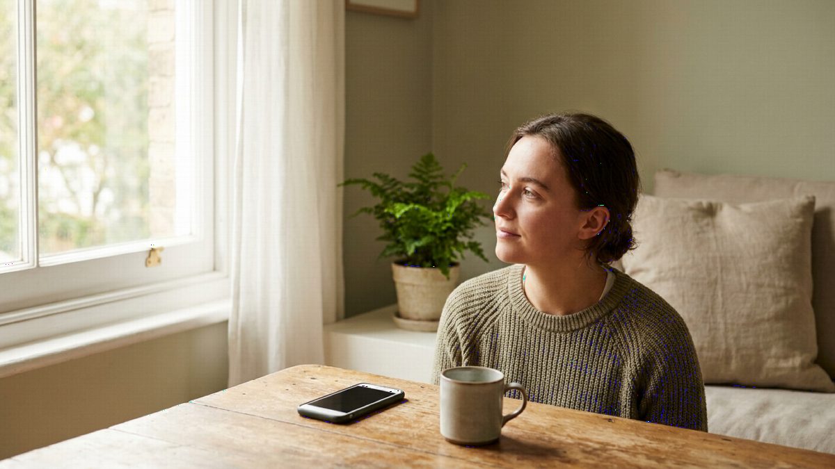 Individual Site Summaries: Pros, Limitations & Ideal Users — Limitations: US-centered user base; lacks sophisticated ver...