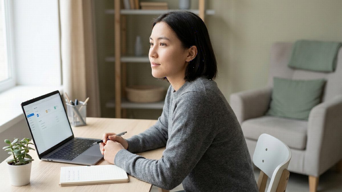 Individual Site Summaries: Pros, Limitations & Ideal Users — Limitations: Smaller UK presence compared to other sites.