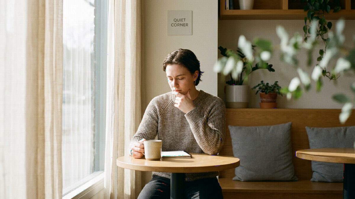 Should You Disclose Autism? — Revealing your autism diagnosis or identity to a dating prospect can bring