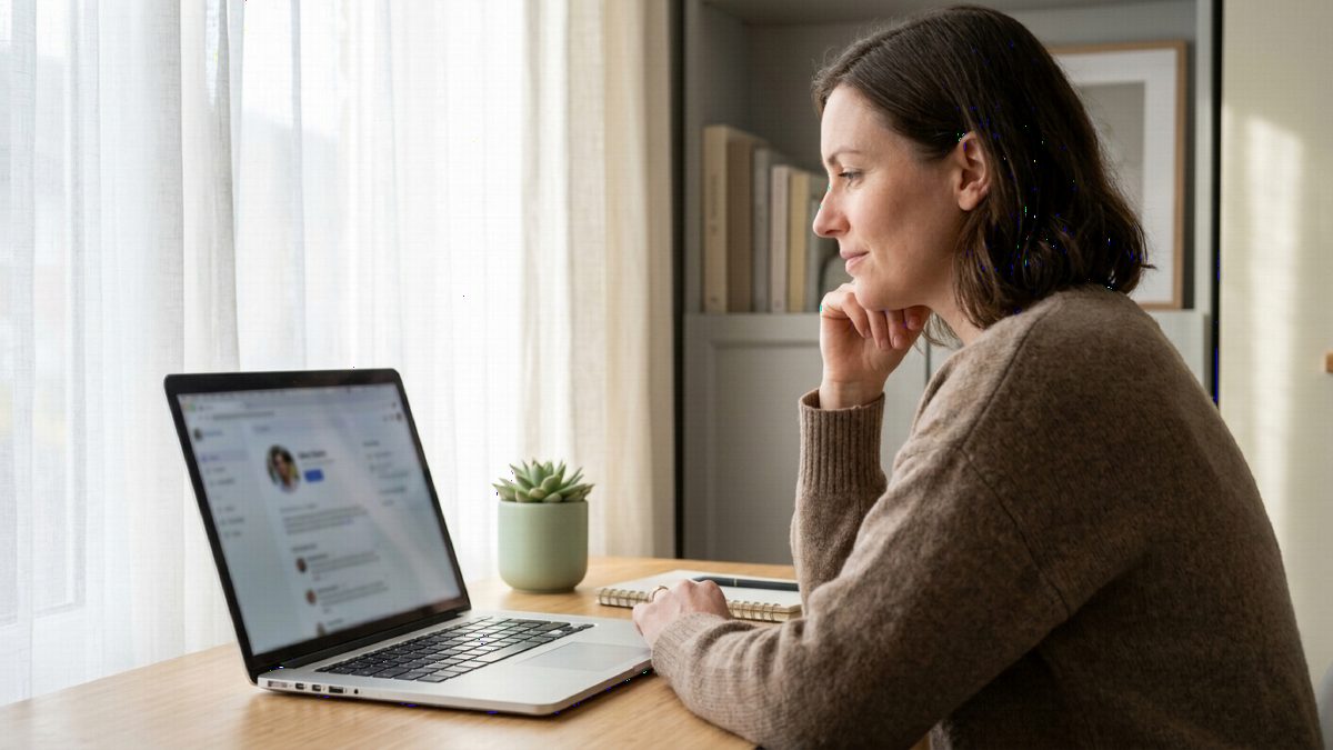 What You Should Know: Individual Reviews of UK Autism Dating Apps — Cons: Smaller user base than some mainstream platfor...
