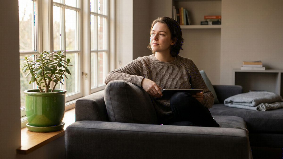 What You Should Know: Individual Reviews of UK Autism Dating Apps — Cons: International focus means some features less t...