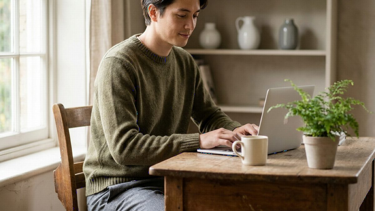 What Are the Pros and Limitations of These Autism Dating Sites? — Limitations: Smaller community scale; limited communic...