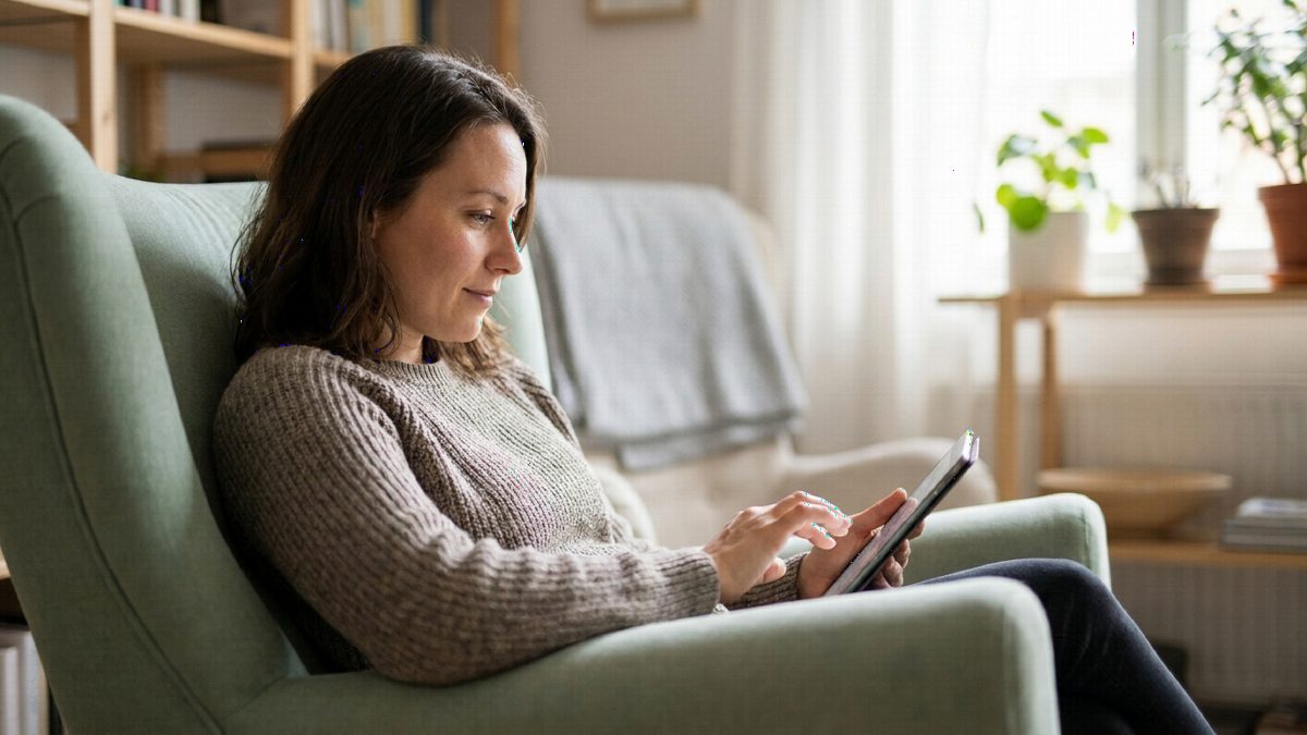 Is There an ADHD Dating Website? — There are ADHD-focused dating sites, though they often overlap with broader neurodive...