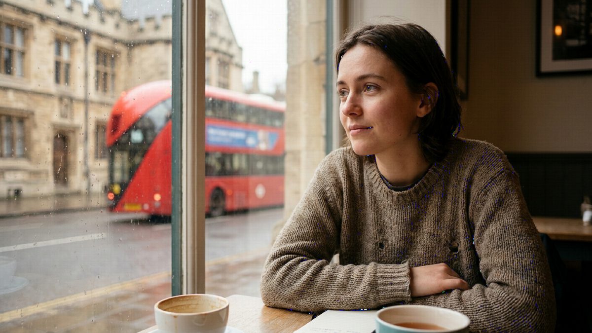 What Are the Opportunities and Challenges of Dating as an Autistic Adult in London? — Dating for autistic adults in Lond...